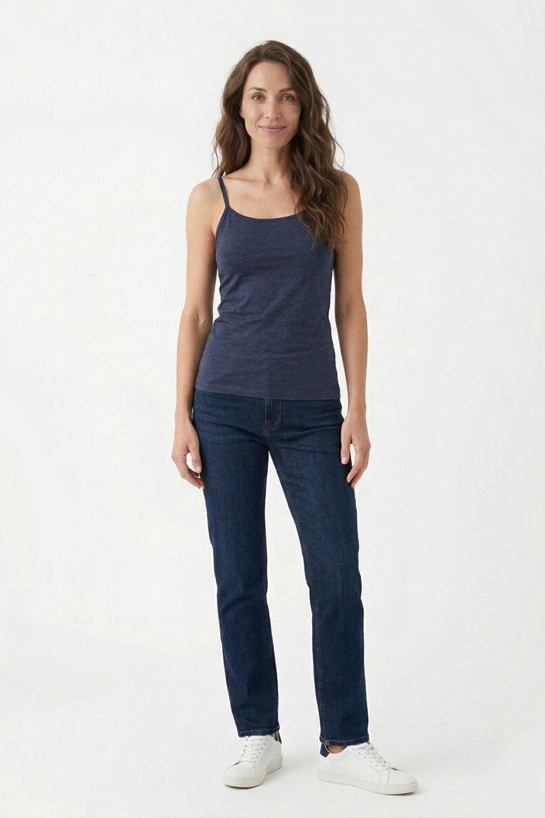 BASIC TANK TOP FOR WOMEN