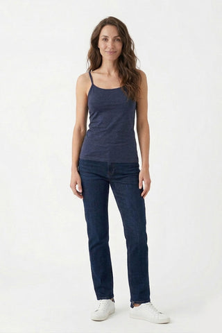 BASIC TANK TOP FOR WOMEN