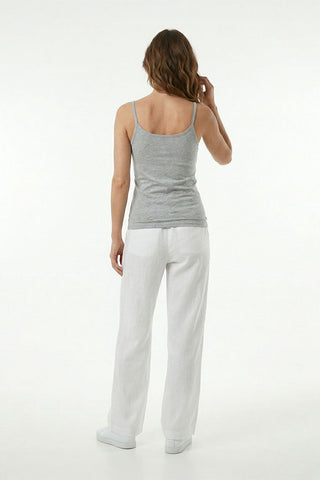 BASIC TANK TOP FOR WOMEN