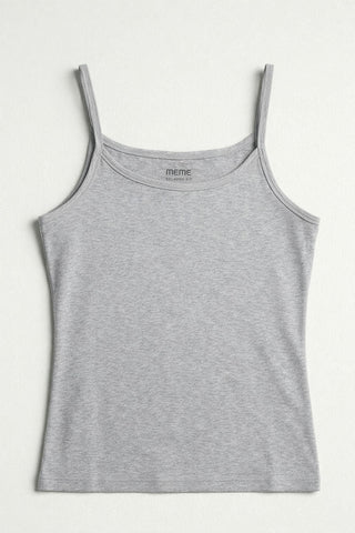 BASIC TANK TOP FOR WOMEN
