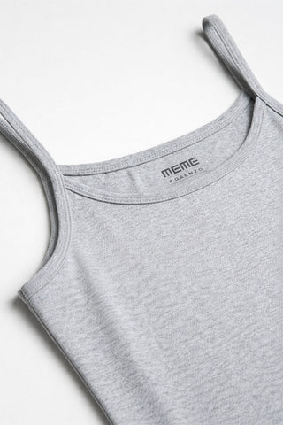 BASIC TANK TOP FOR WOMEN