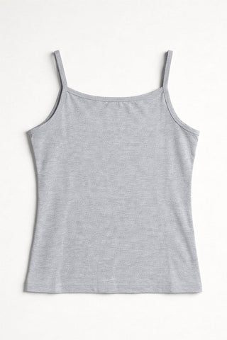 BASIC TANK TOP FOR WOMEN