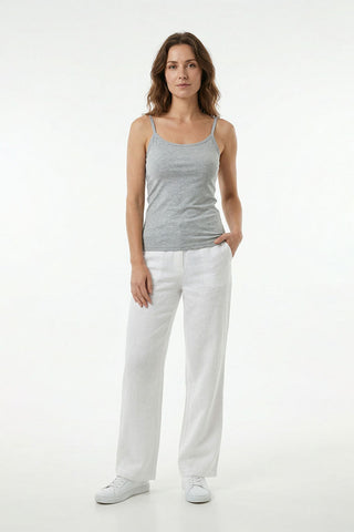 BASIC TANK TOP FOR WOMEN