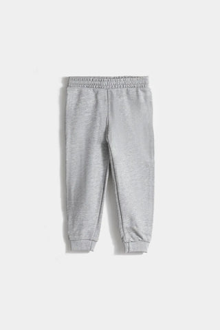 Batman Trouser For Baby Boy