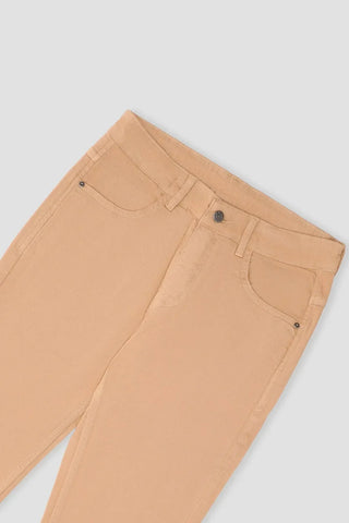 Chinos For Baby Boy