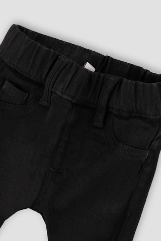 Jeans For Baby Girl