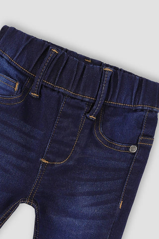 Jeans For Baby Girl