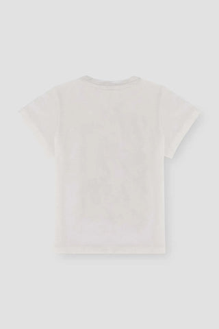 Love Set For Baby Girl