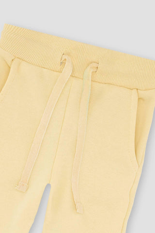 Trouser For Baby Girl