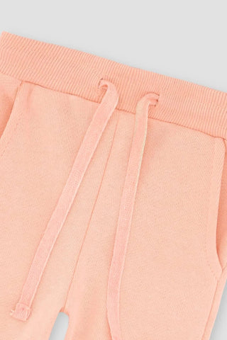 Trouser For Baby Girl