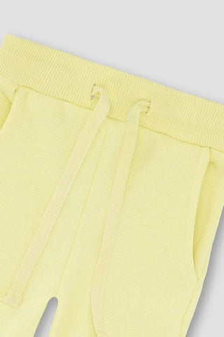 Trouser For Baby Girl