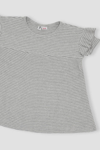Dress For Baby Girl
