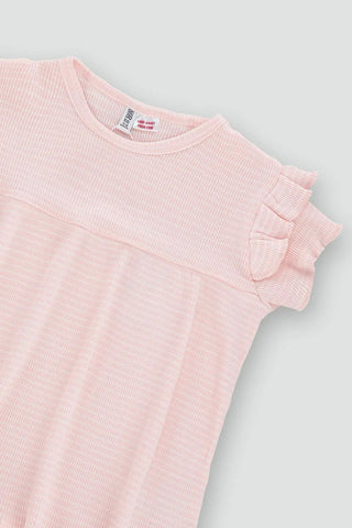 Dress For Baby Girl