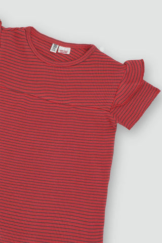 Dress For Baby Girl