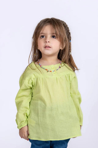 Dress For Baby Girl