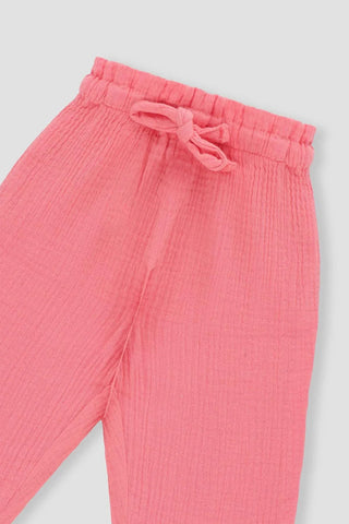 Pant For Baby Girl