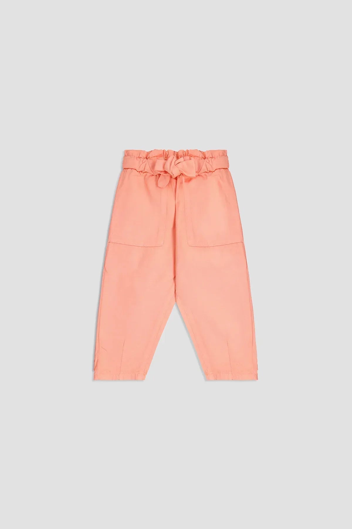 Basic Pant For Baby Girl