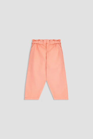 Basic Pant For Baby Girl