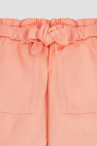 Basic Pant For Baby Girl