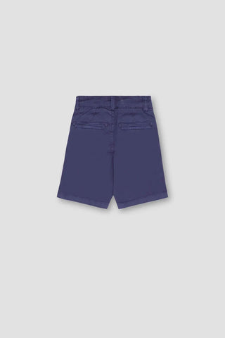Bermuda Short For Baby Boy