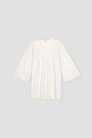 Blouse For Girl