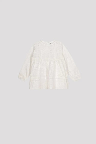 Blouse For Girl