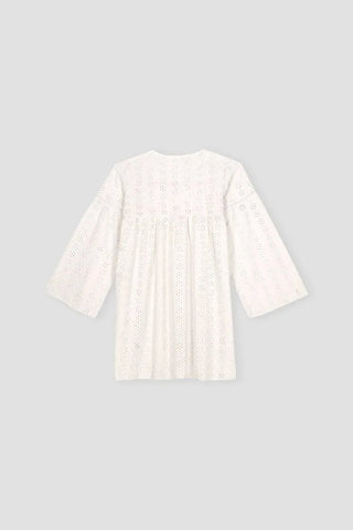 Blouse For Girl