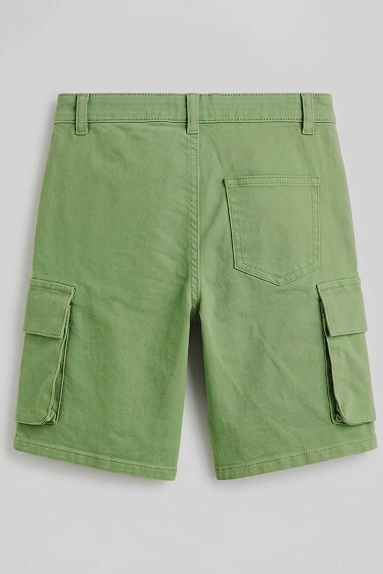  CARGO SHORTS FOR BOY   MEME