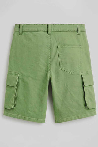  CARGO SHORTS FOR BOY   MEME