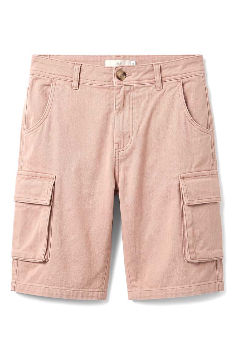  CARGO SHORTS FOR BOY   MEME