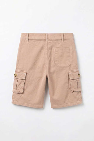  CARGO SHORTS FOR BOY   MEME