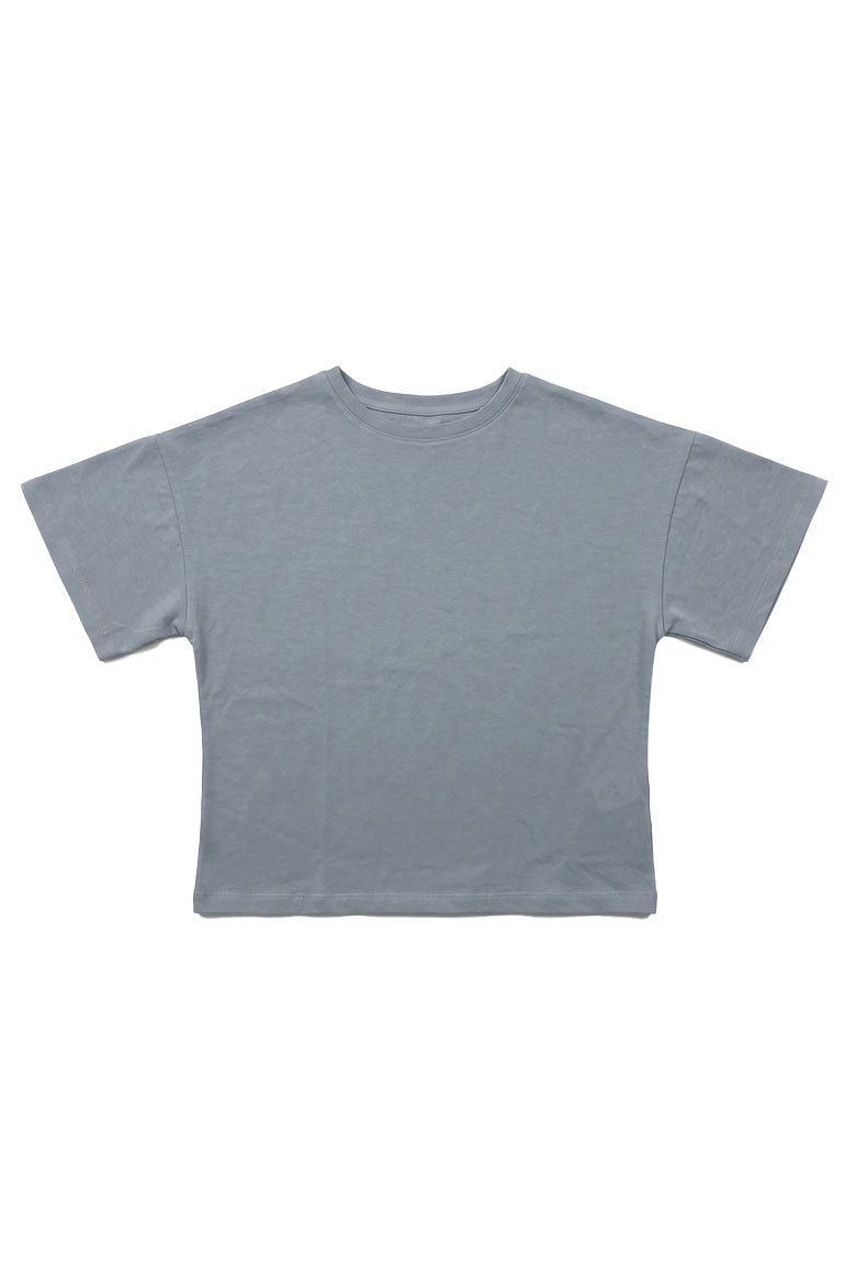  CHARACTER GRAPHIC T-SHIRT FOR GIRL   MEME