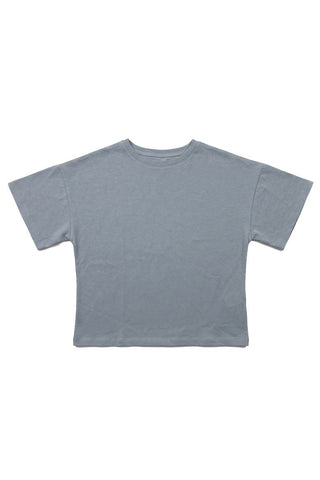  CHARACTER GRAPHIC T-SHIRT FOR GIRL   MEME