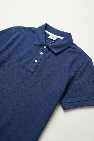 CLASSIC POLO SHIRT FOR MEN