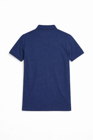 CLASSIC POLO SHIRT FOR MEN