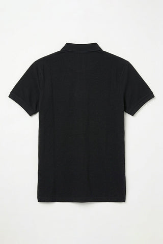 CLASSIC POLO SHIRT FOR MEN