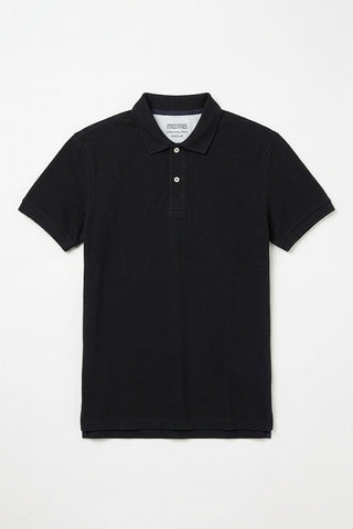 CLASSIC POLO SHIRT FOR MEN