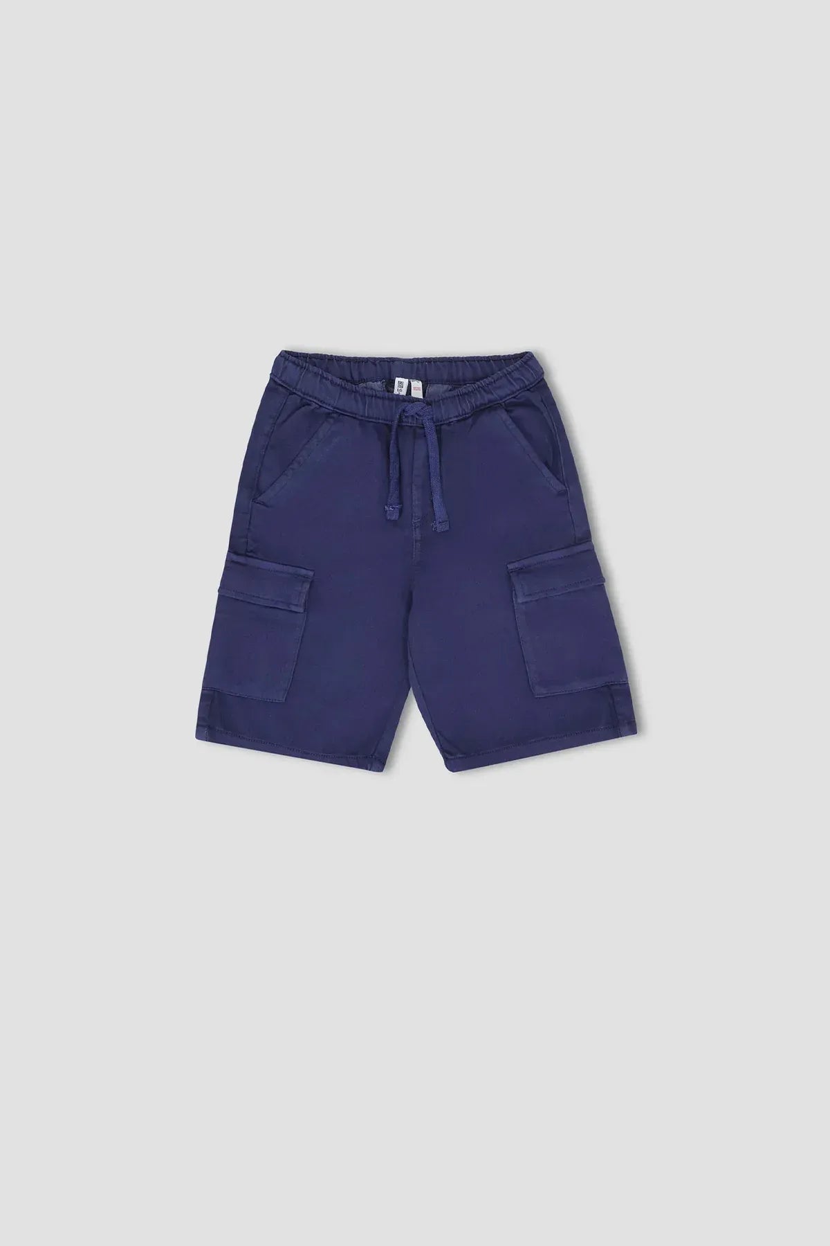 Cargo Short For Boy