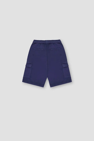 Cargo Short For Boy