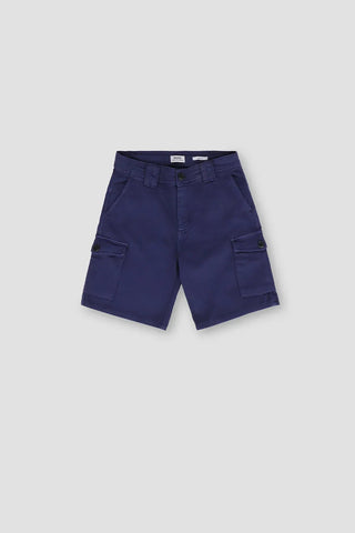 Cargo Short For Men