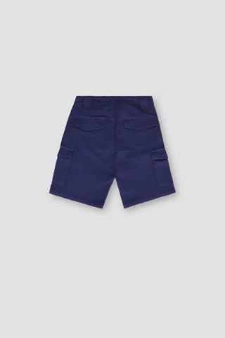 Cargo Short For Men