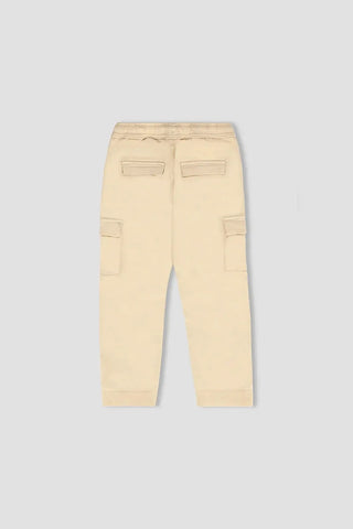 Cargo Trouser For Boy