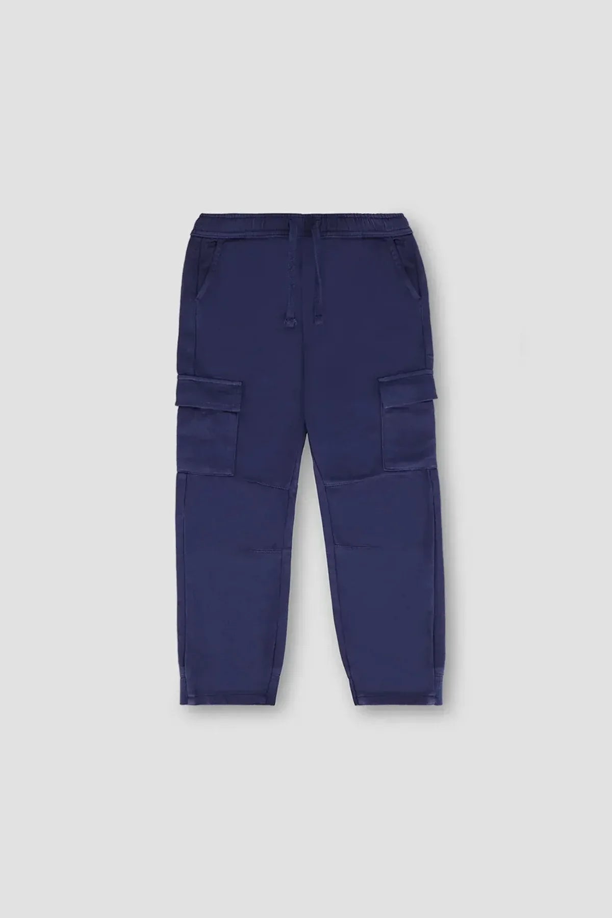 Cargo Trouser For Boy