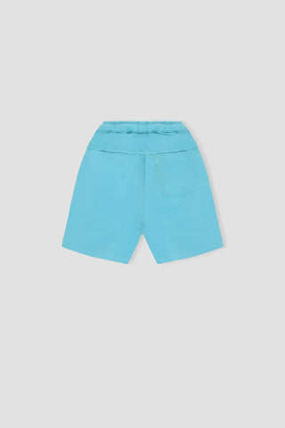 Casual Short For Baby Boy