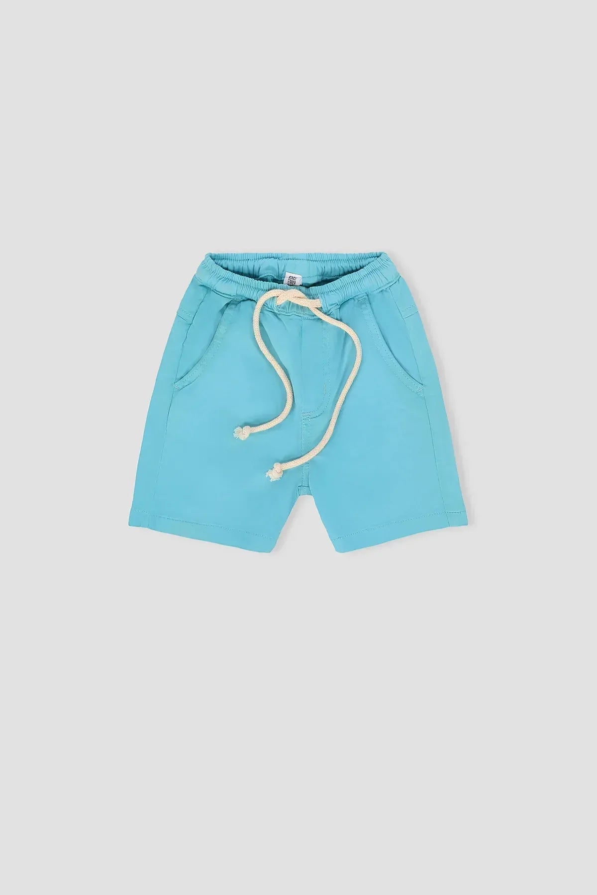 Casual Short For Baby Boy