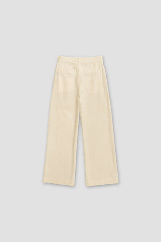 Embroided Pant For Women