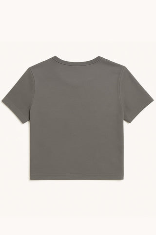 Activewear Top  For Women