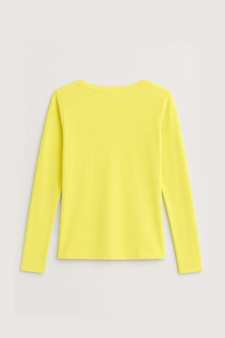 V Neck T-Shirt For Women