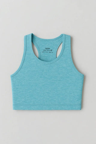 Activewear Top For Women