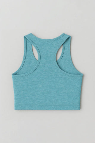 Activewear Top For Women